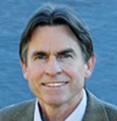 Chris Rauen2 11189731