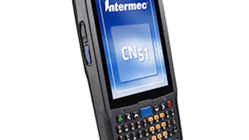 Intermec 1