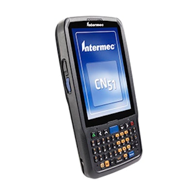 Intermec 1