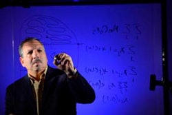 Ups Elevates Routing Optimization To New Heights