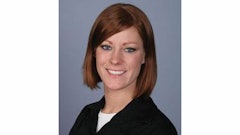 401629 3068294150351 2032044659 N