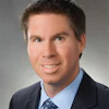 Doug Pasquale 11226481