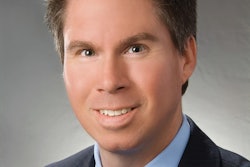 Doug Pasquale 11226481