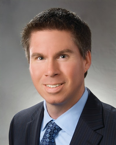 Doug Pasquale 11226481