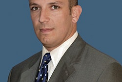 Every Silver Lining Has A Clou 11231050