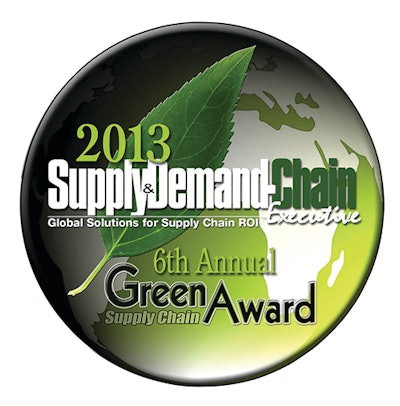 Green Supply Logo 2013 11234336