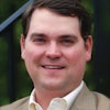 Joe Tillman Final 11226707