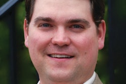 Joe Tillman Final 11226707