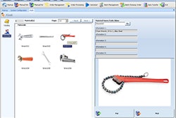 Kardex Remstar