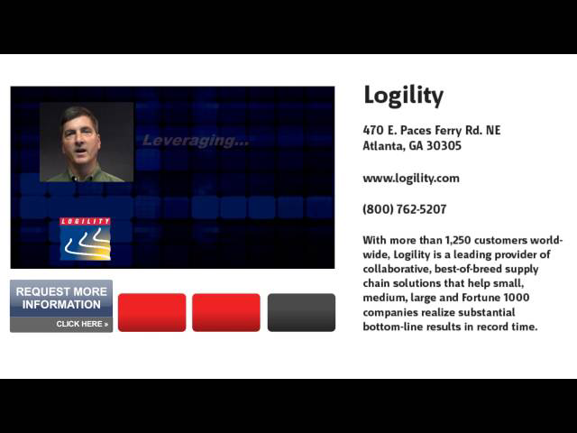 Sddefault 11224171 jpg