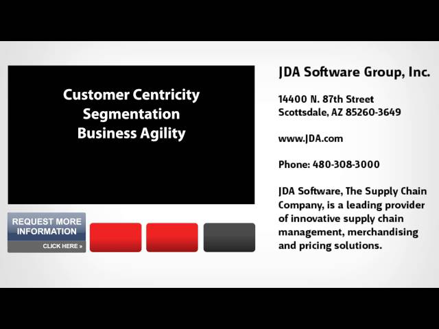 Sddefault 11224210 jpg