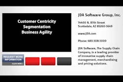 Sddefault 11224210 jpg