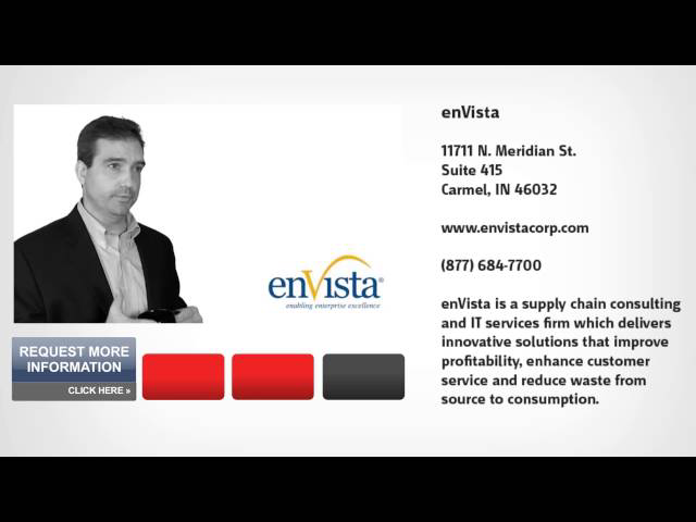 Sddefault 11224228 jpg