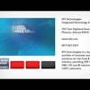 Sddefault 11224252 jpg