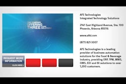 Sddefault 11224252 jpg