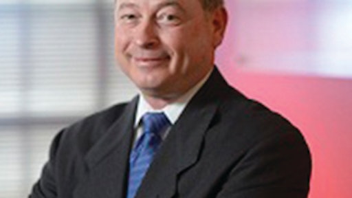 Voxware Keith Phillips Lg 2 11243561