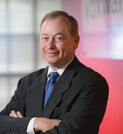 Voxware Keith Phillips Lg 2 11243561