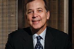 Jim DeLoach