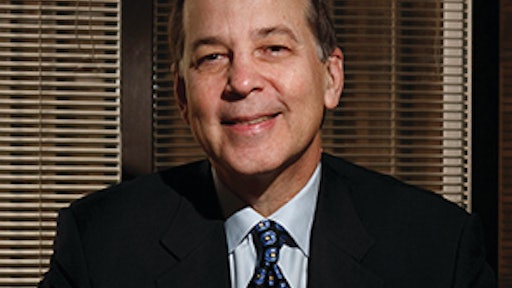 Jim DeLoach