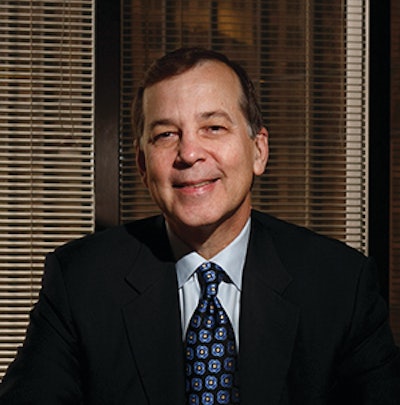Jim DeLoach