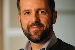 John Kamal Vice President Su 11267468