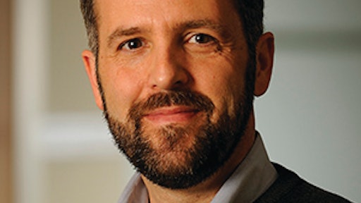 John Kamal Vice President Su 11267468