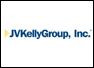 Jvkelly Group Tn