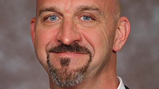 Motorola Mike Wills Headshot 11282797