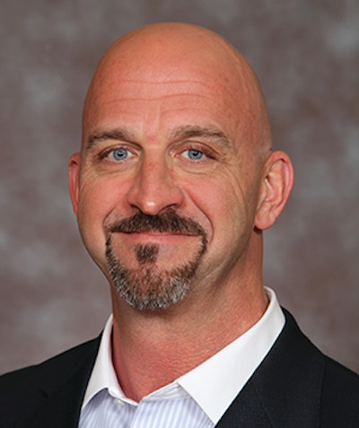 Motorola Mike Wills Headshot 11282797