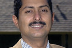 Sriramadas 11286563