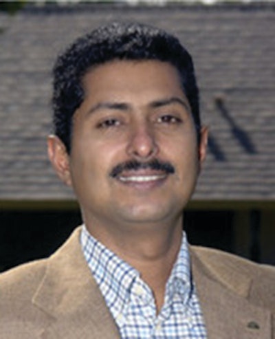 Sriramadas 11286563