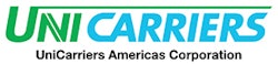 Unicarriers Tn