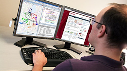Efficient And Practical Transportation Schedules