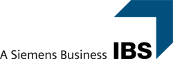 IBS America, Inc.