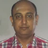 Improve Inventory Turns And Ma 11288008