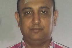 Improve Inventory Turns And Ma 11288008