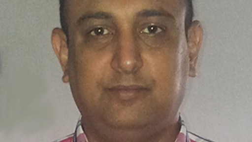 Improve Inventory Turns And Ma 11288008