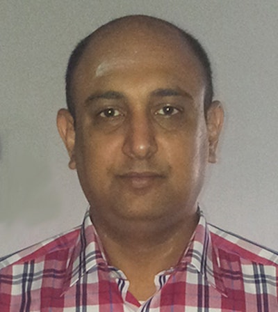 Improve Inventory Turns And Ma 11288008