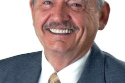 Jim Giermanski Photo 2005 11300784