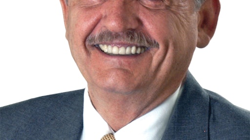 Jim Giermanski Photo 2005 11300784