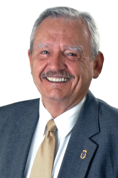 Jim Giermanski Photo 2005 11300784