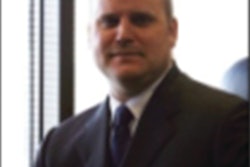 Larry Lewis
