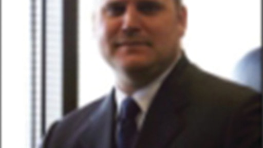 Larry Lewis