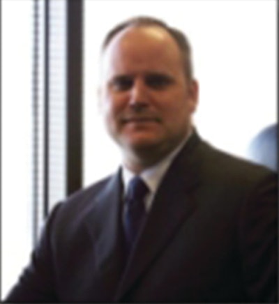 Larry Lewis