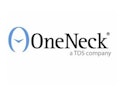 Oneneck 11301011
