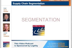 Sddefault 11288313 jpg