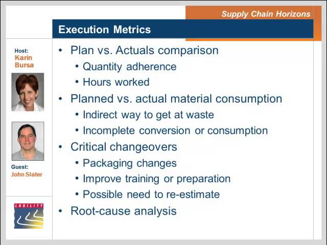 Sddefault 11288318 jpg