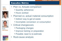 Sddefault 11288318 jpg