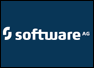 Software Ag Tn