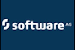 Software Ag Tn